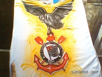 GAVIOES